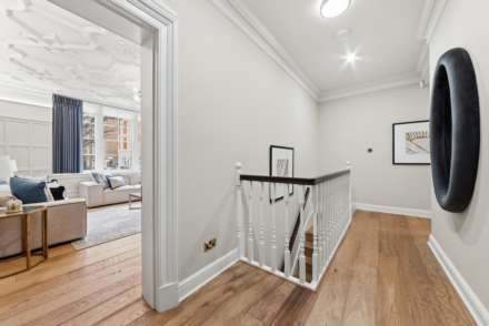 Park Street, Mayfair, W1, Image 5