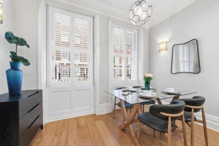 Park Street, Mayfair, W1, Image 7