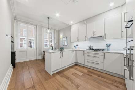 Park Street, Mayfair, W1, Image 8