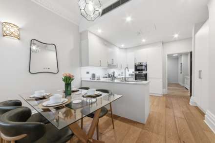 Park Street, Mayfair, W1, Image 9