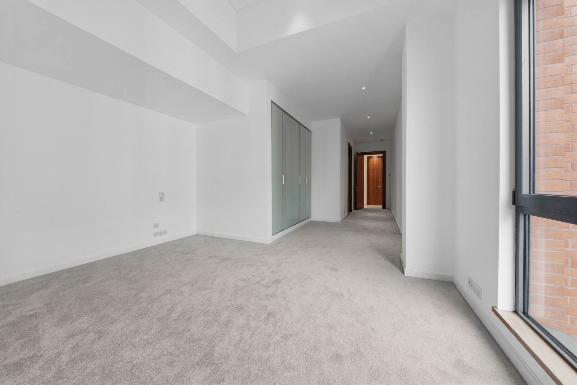 Trevor Square, Knightsbridge, SW7, Image 10