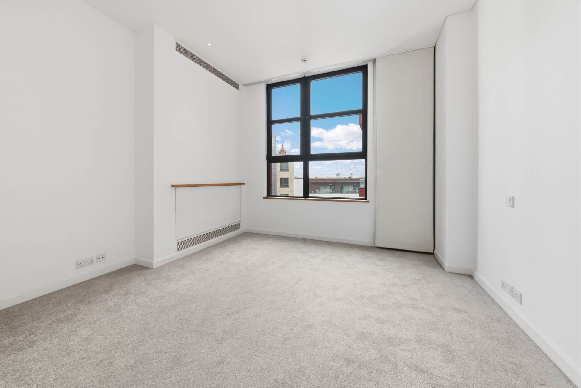 Trevor Square, Knightsbridge, SW7, Image 12