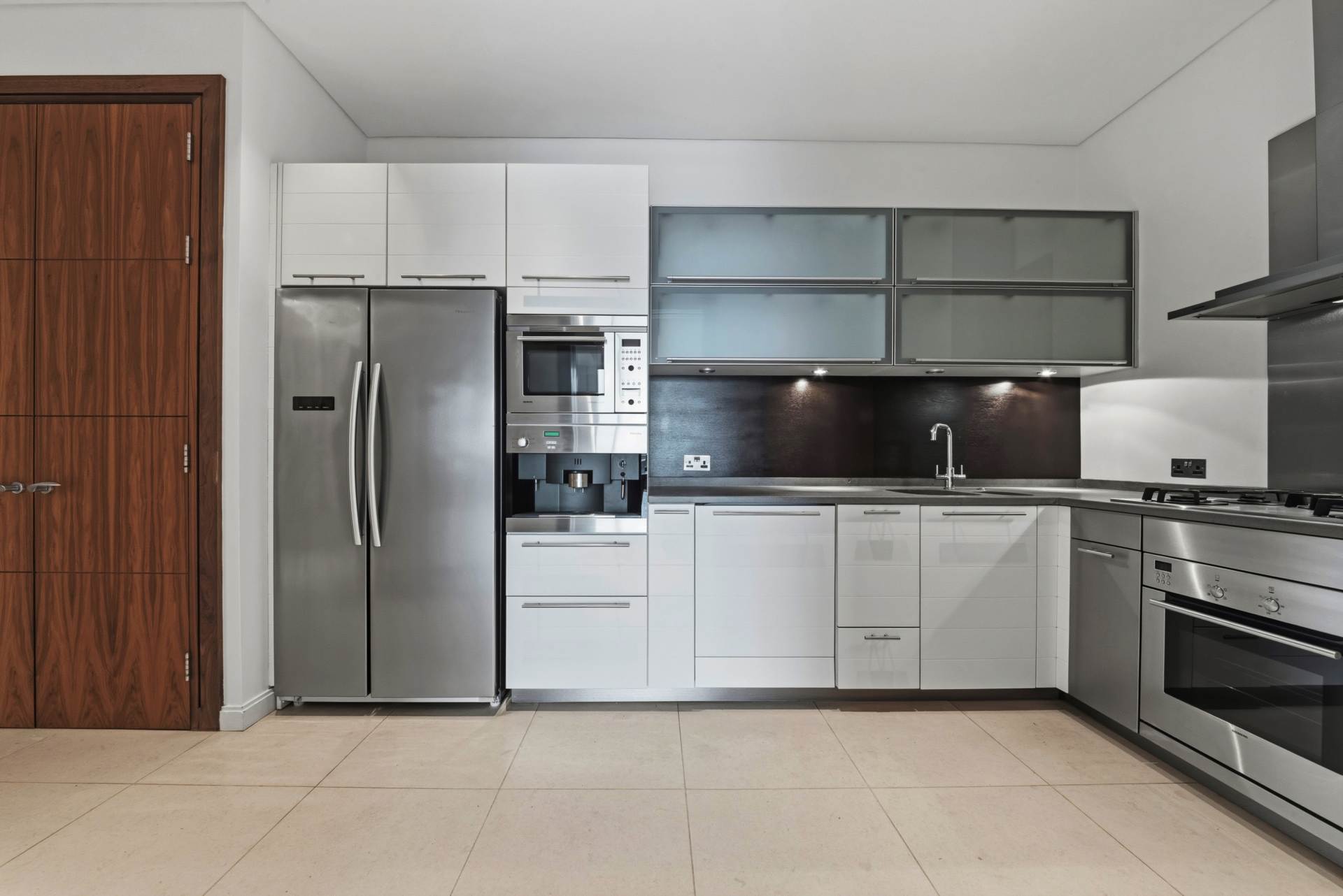 Trevor Square, Knightsbridge, SW7, Image 6