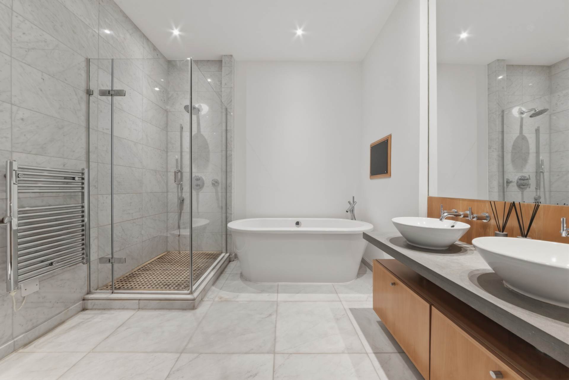 Trevor Square, Knightsbridge, SW7, Image 8