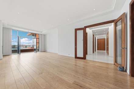 Trevor Square, Knightsbridge, SW7, Image 1