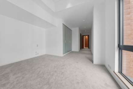 Trevor Square, Knightsbridge, SW7, Image 10