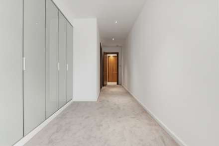 Trevor Square, Knightsbridge, SW7, Image 11