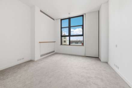 Trevor Square, Knightsbridge, SW7, Image 12