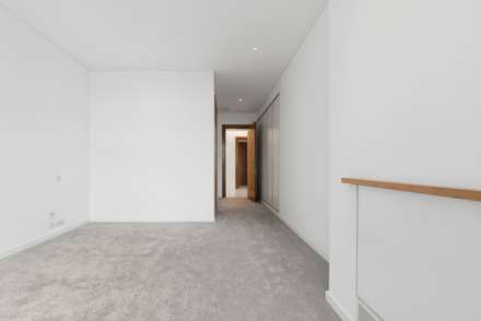 Trevor Square, Knightsbridge, SW7, Image 13