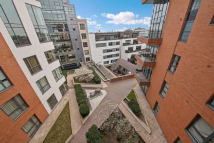 Trevor Square, Knightsbridge, SW7, Image 19