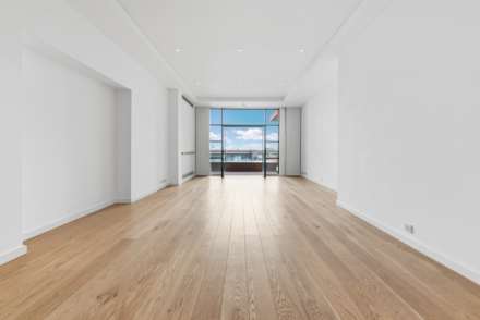 Trevor Square, Knightsbridge, SW7, Image 2