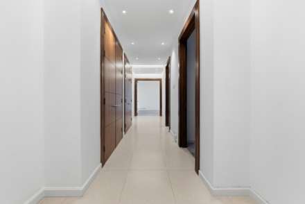 Trevor Square, Knightsbridge, SW7, Image 5