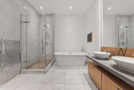 Trevor Square, Knightsbridge, SW7, Image 8