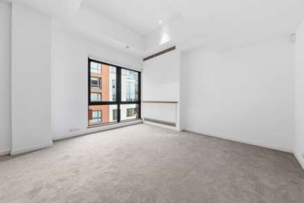 Trevor Square, Knightsbridge, SW7, Image 9