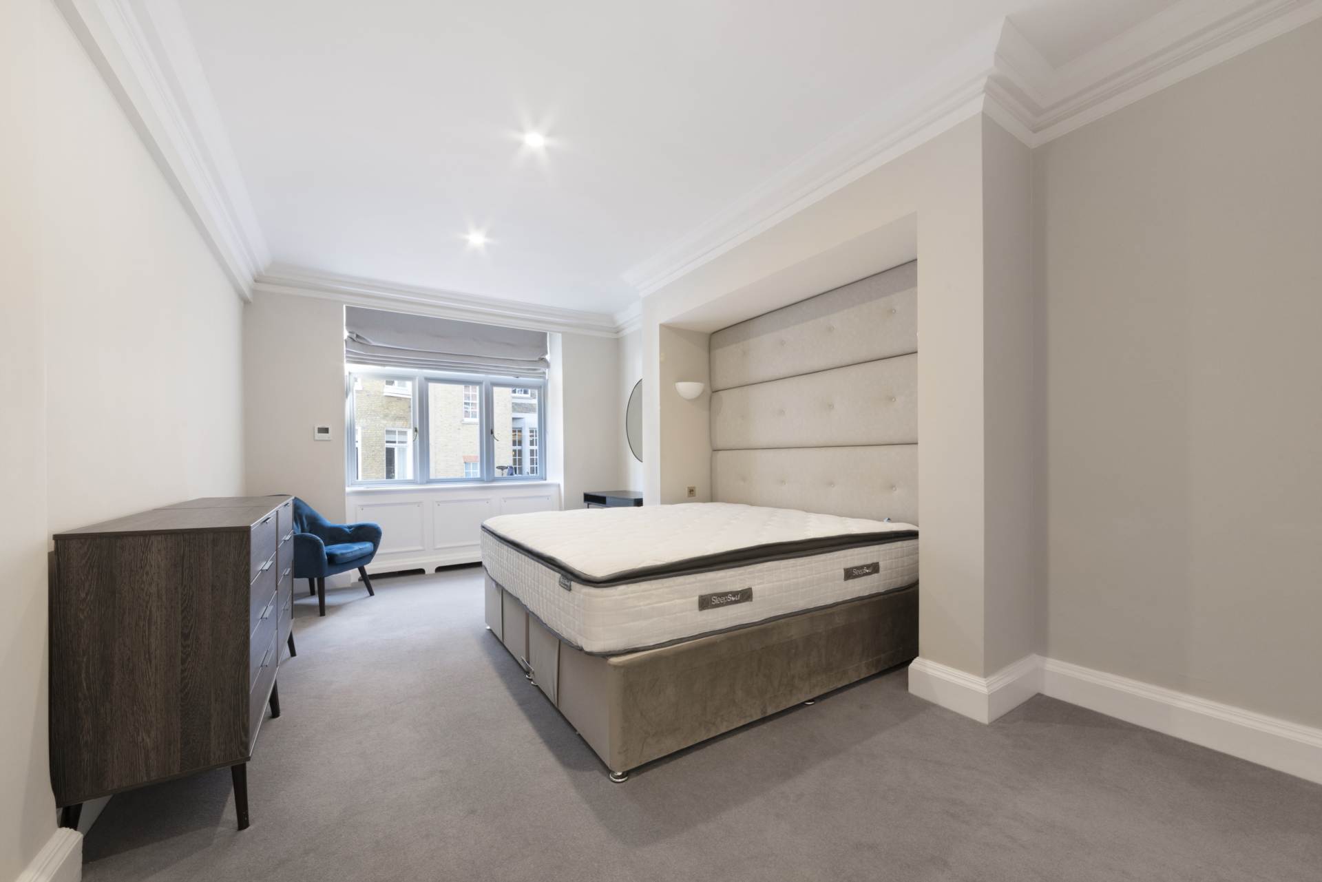Woods Mews, Mayfair, W1, Image 13