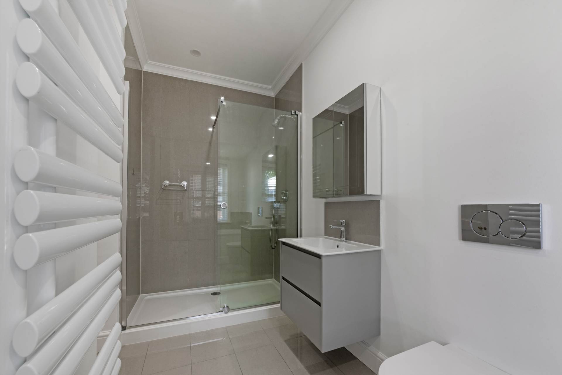 Woods Mews, Mayfair, W1, Image 14