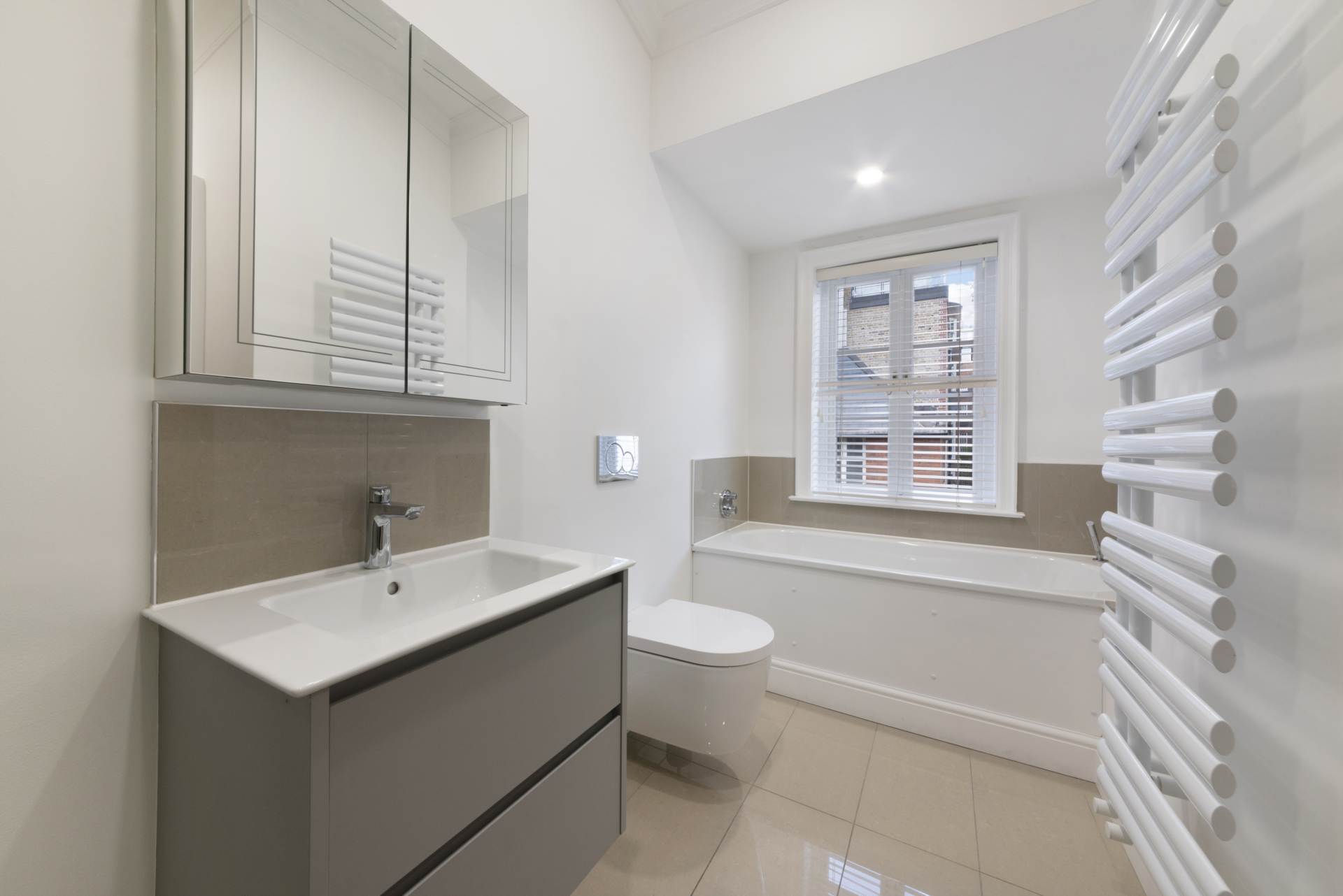 Woods Mews, Mayfair, W1, Image 15