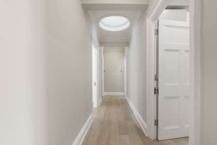 Woods Mews, Mayfair, W1, Image 11