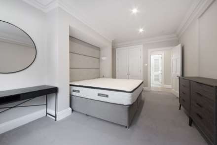 Woods Mews, Mayfair, W1, Image 12