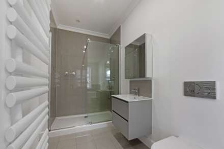 Woods Mews, Mayfair, W1, Image 14