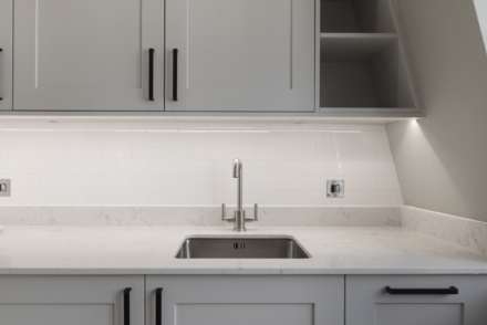 Woods Mews, Mayfair, W1, Image 8