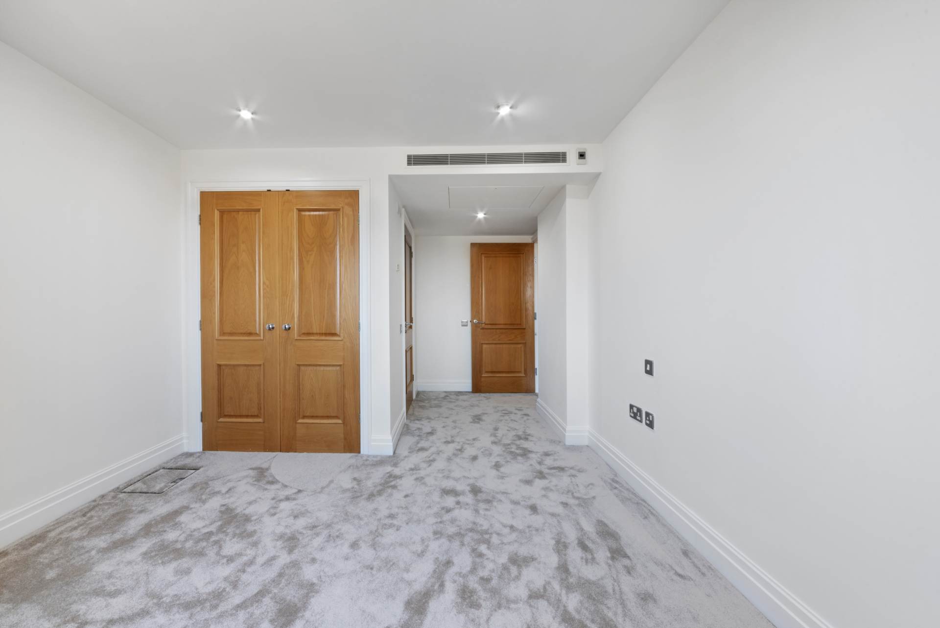 Sheldon Square, Paddington, W2, Image 10