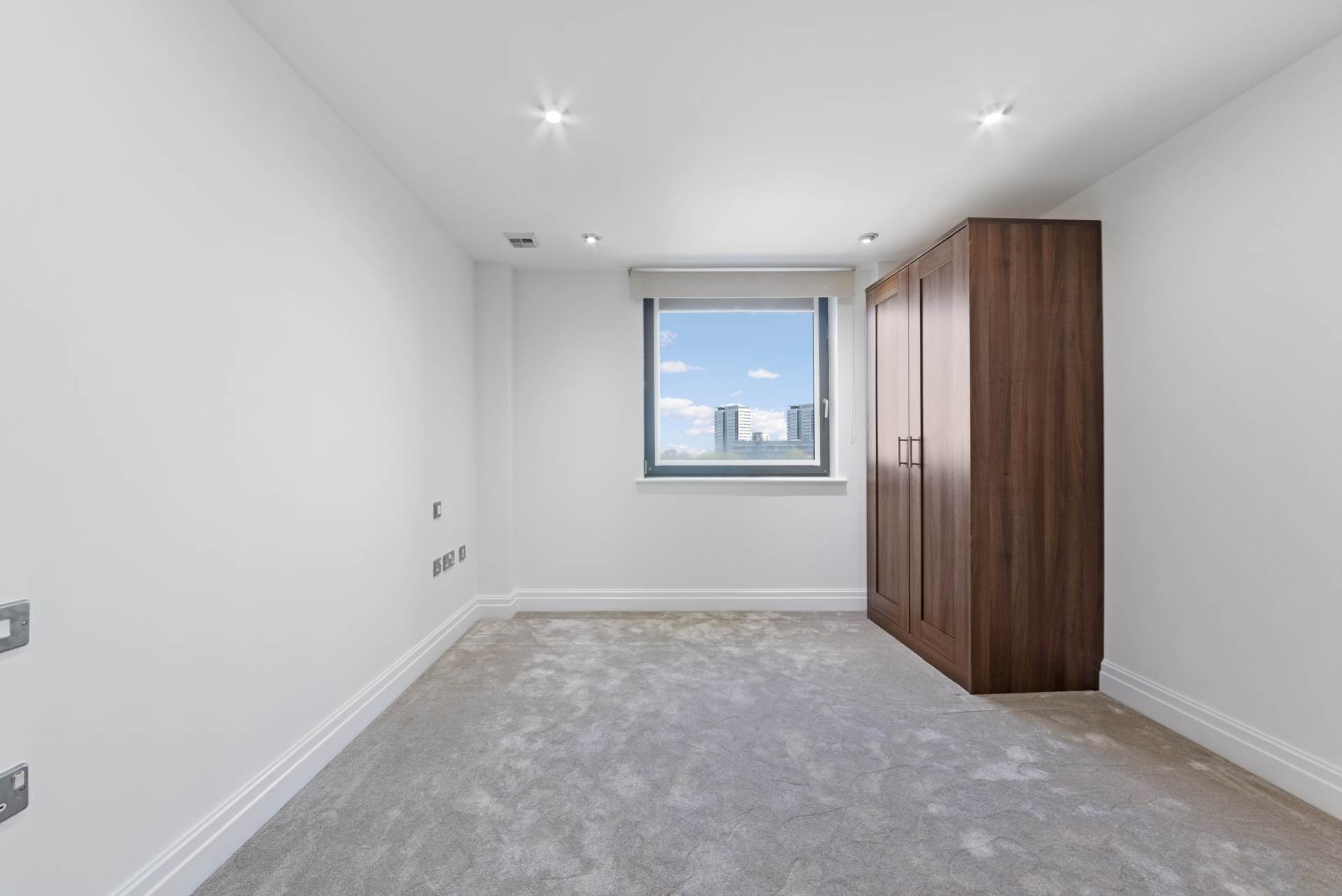 Sheldon Square, Paddington, W2, Image 11