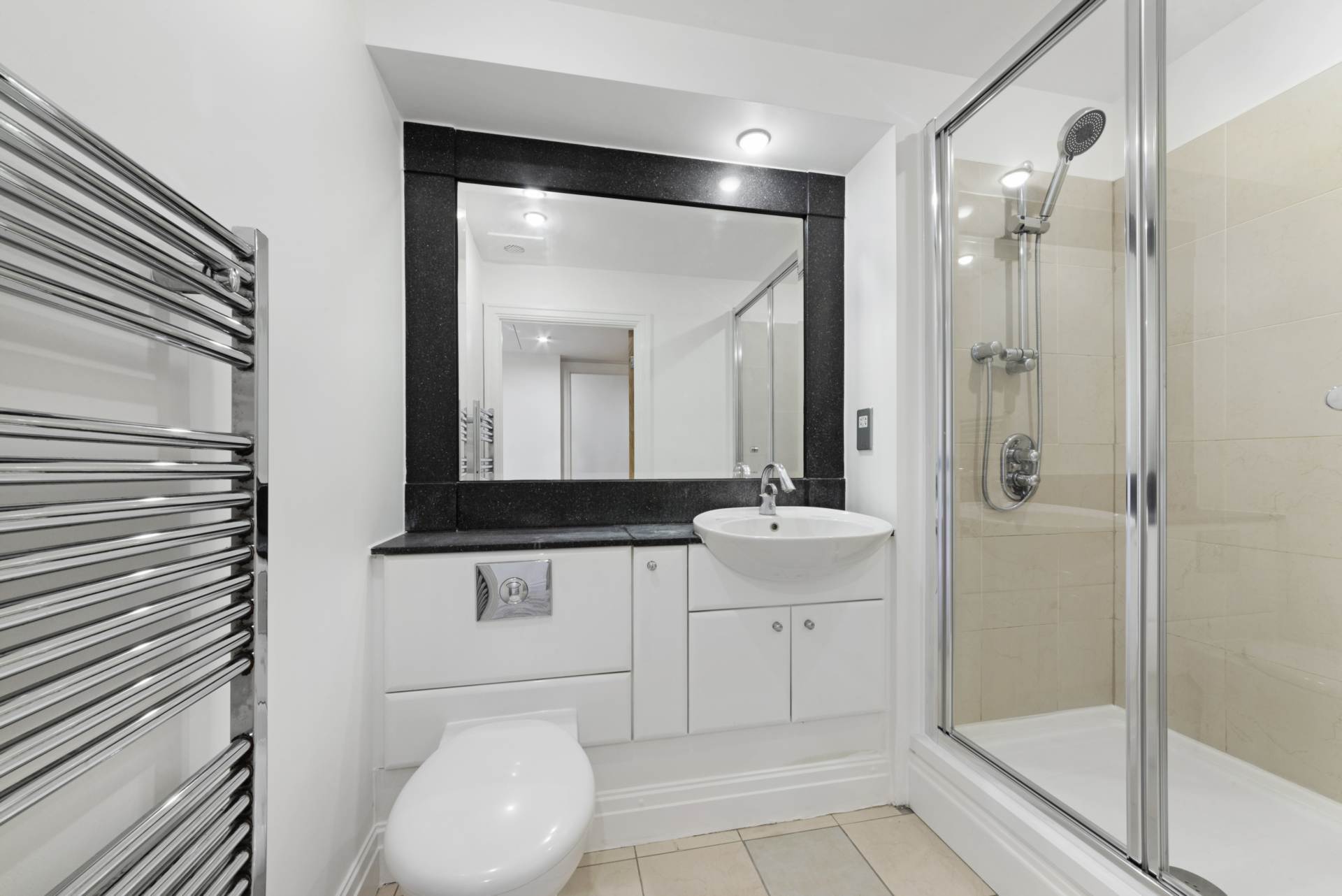 Sheldon Square, Paddington, W2, Image 12