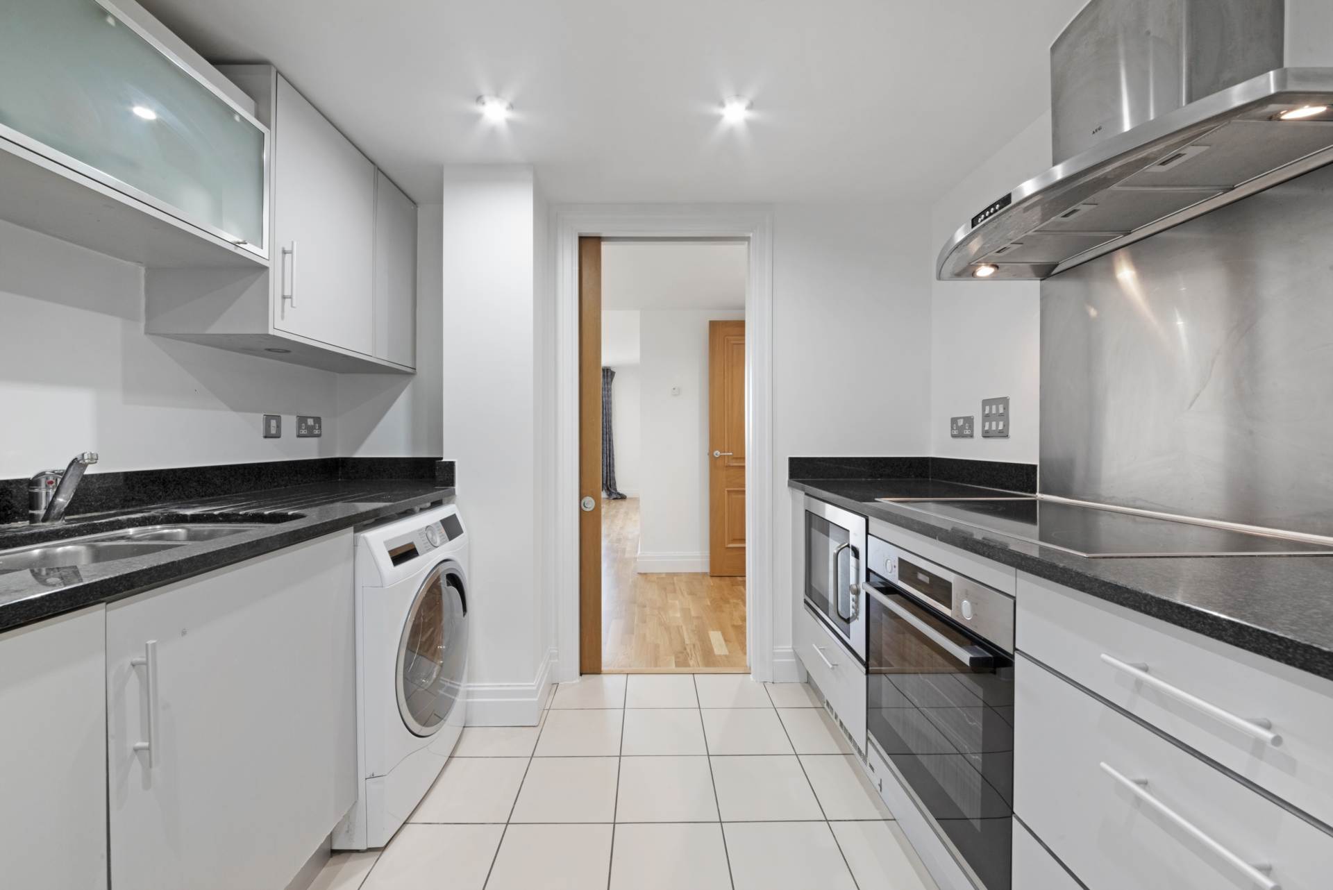 Sheldon Square, Paddington, W2, Image 4