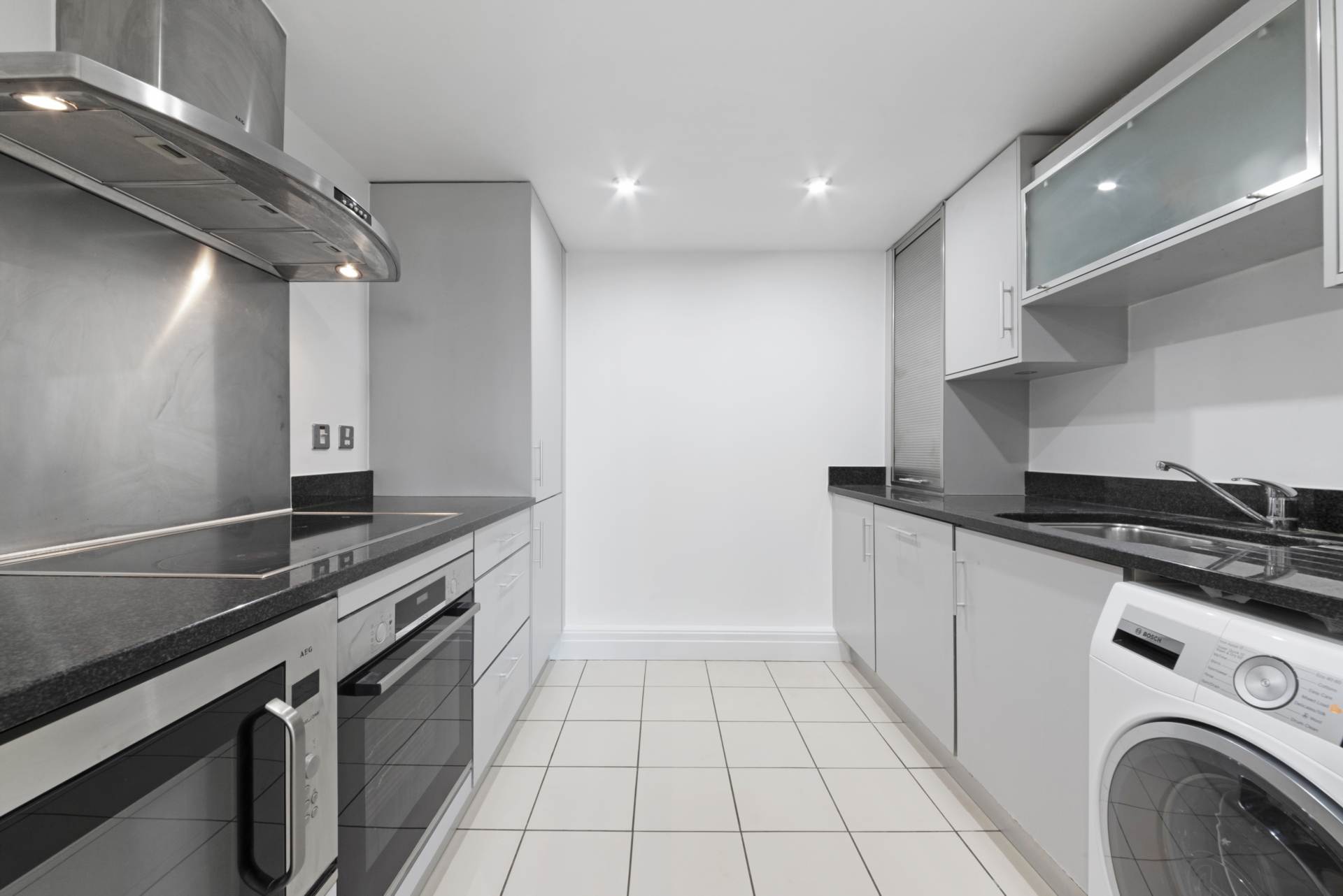 Sheldon Square, Paddington, W2, Image 5