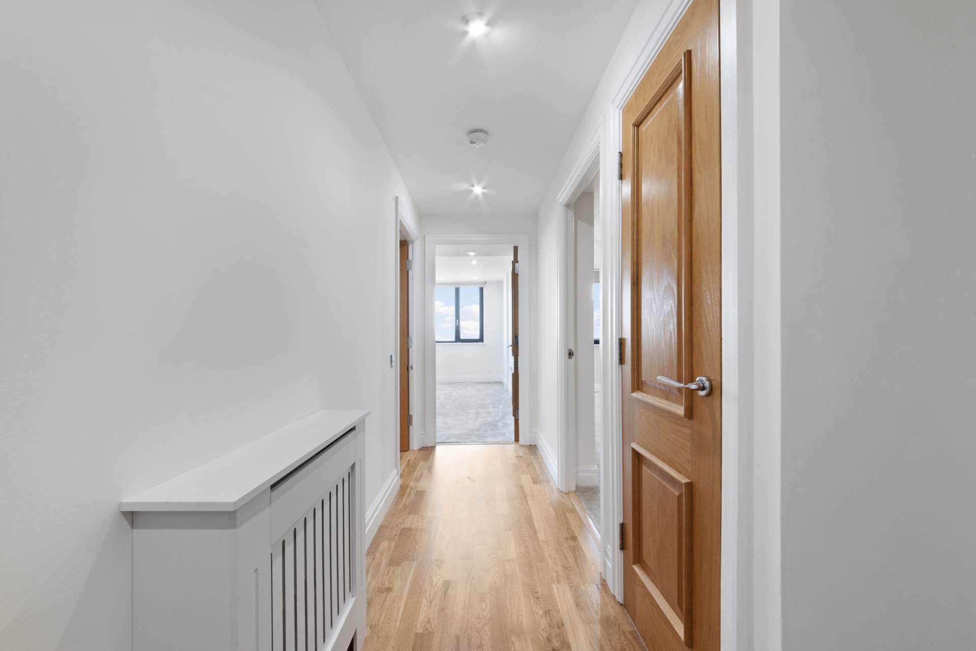 Sheldon Square, Paddington, W2, Image 6