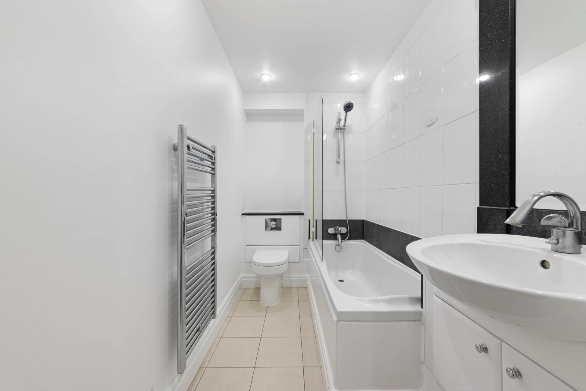 Sheldon Square, Paddington, W2, Image 9