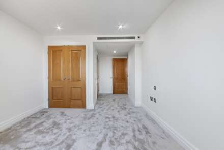 Sheldon Square, Paddington, W2, Image 10