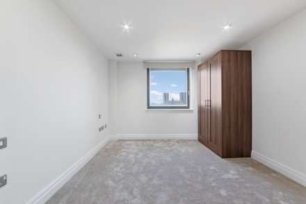 Sheldon Square, Paddington, W2, Image 11