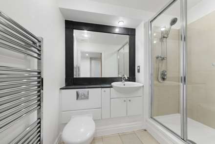 Sheldon Square, Paddington, W2, Image 12