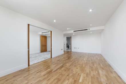 Sheldon Square, Paddington, W2, Image 3