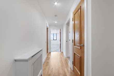 Sheldon Square, Paddington, W2, Image 6