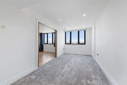 Sheldon Square, Paddington, W2, Image 7