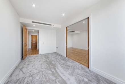 Sheldon Square, Paddington, W2, Image 8