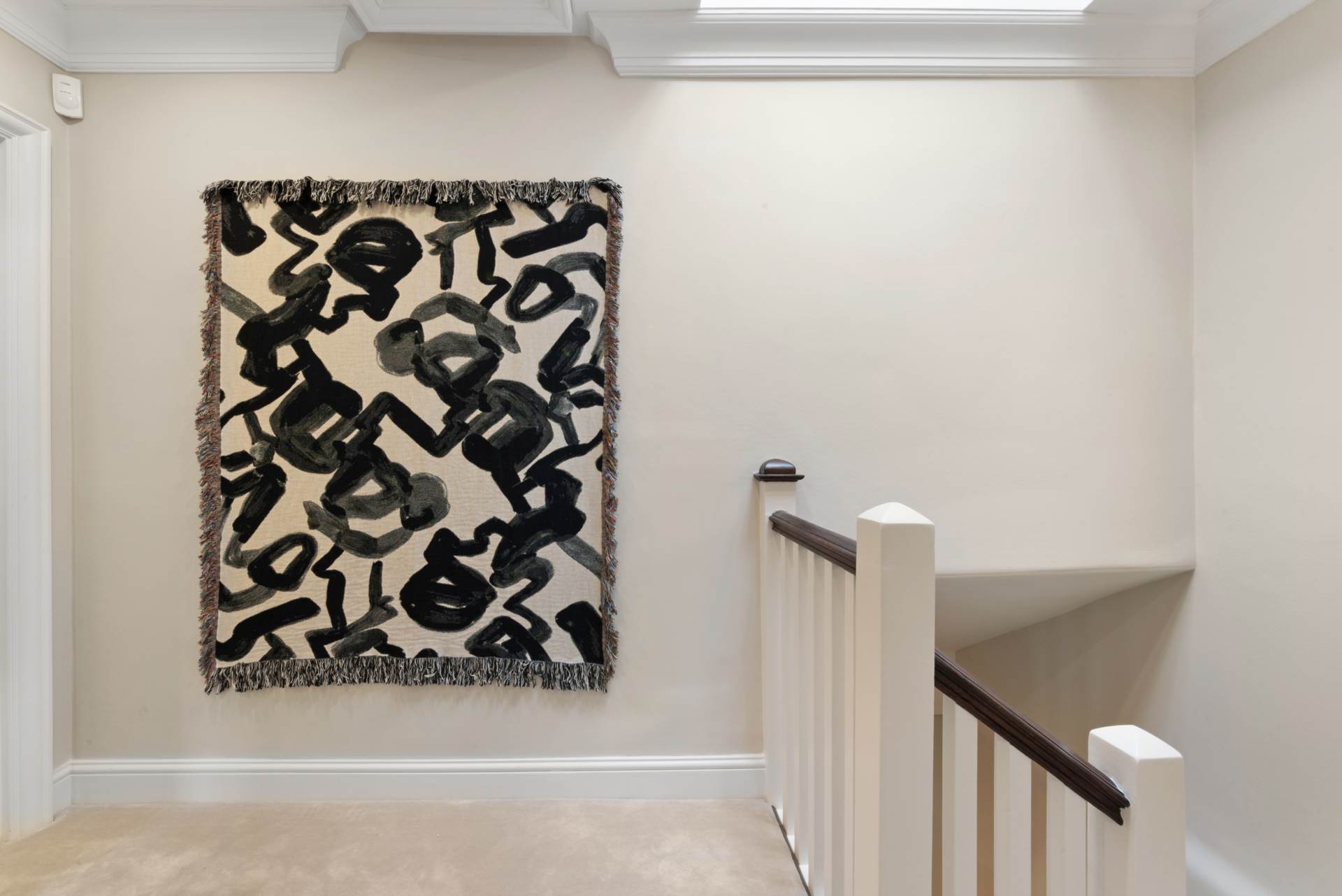 Woods Mews, Mayfair, W1, Image 14