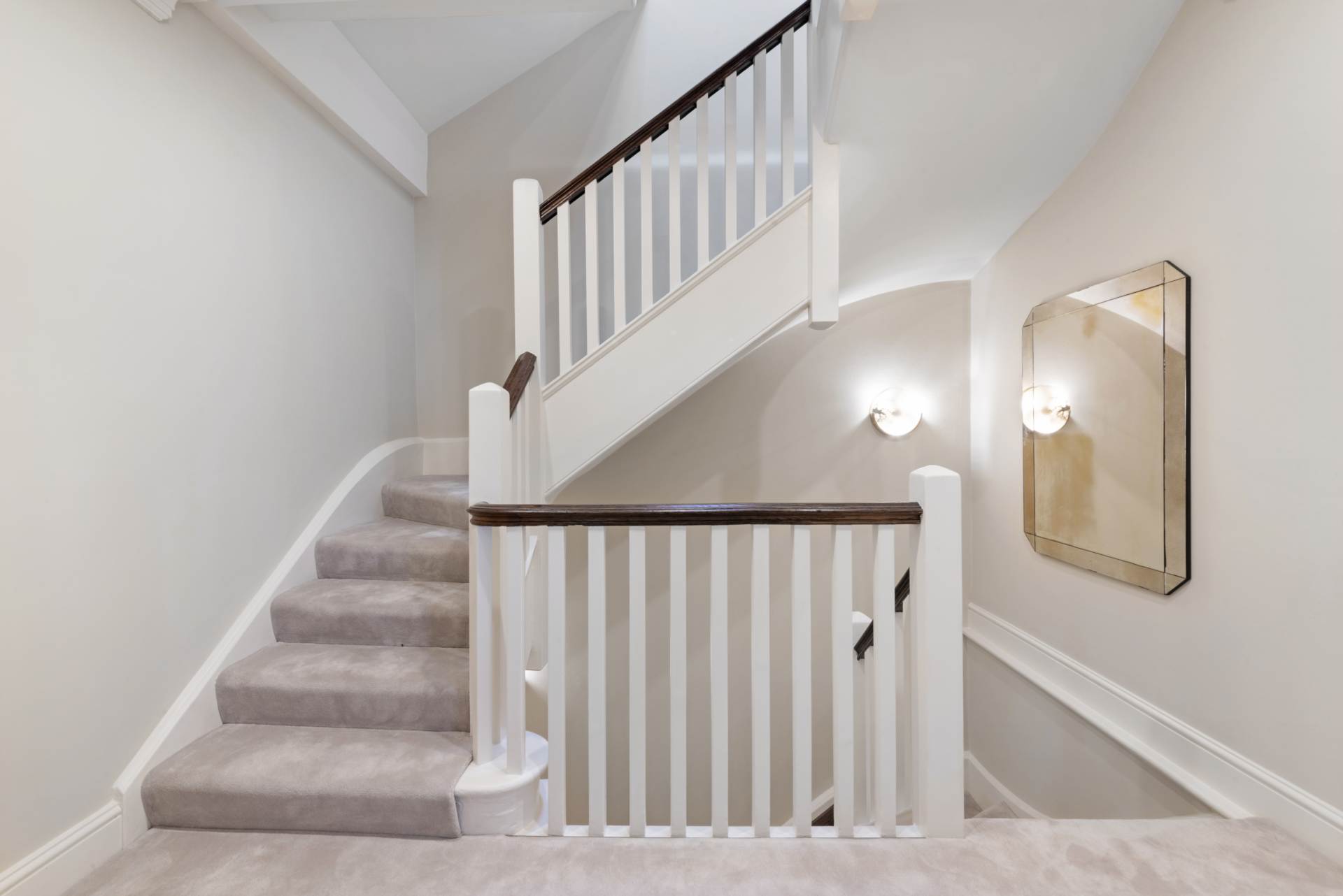 Woods Mews, Mayfair, W1, Image 17