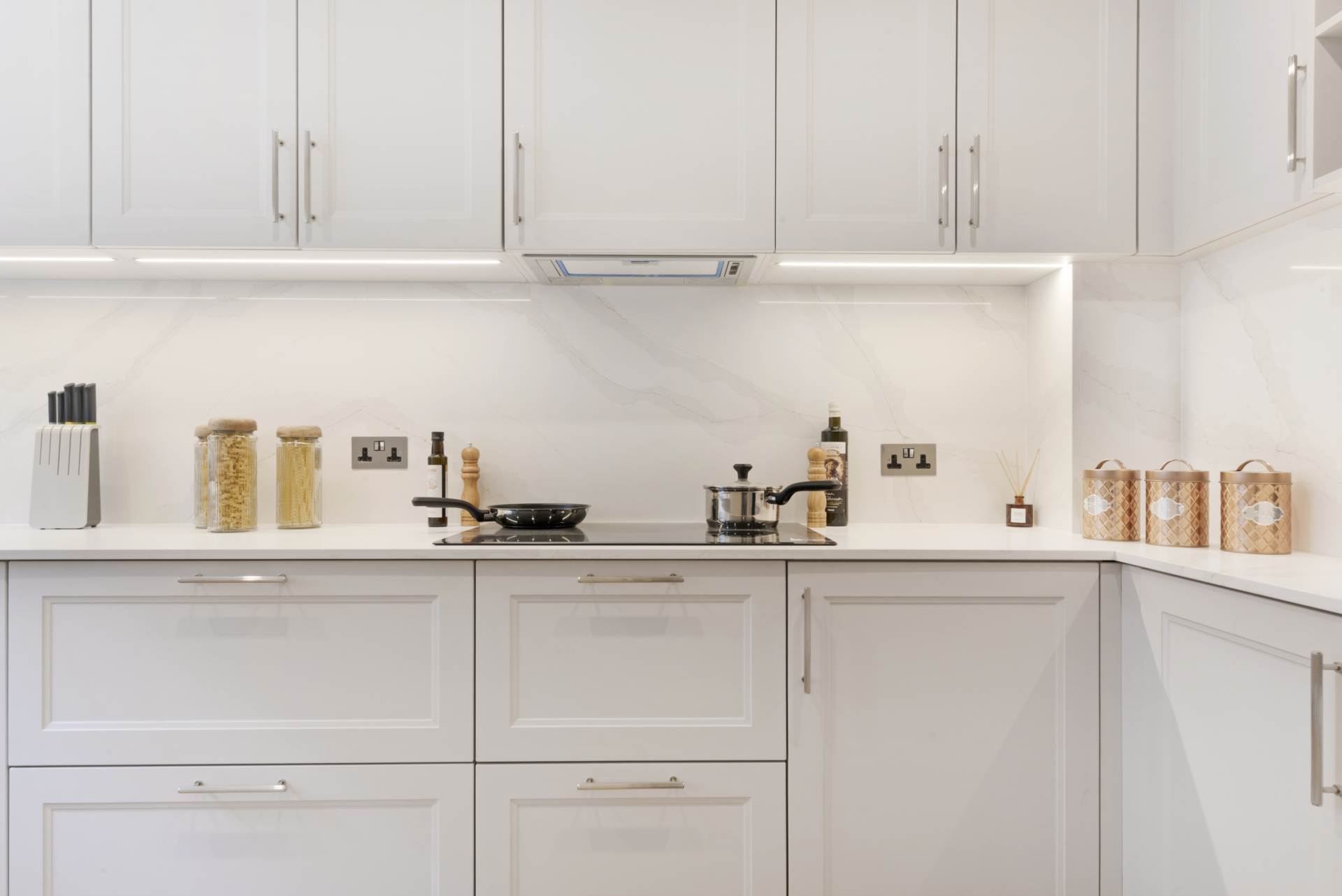 Woods Mews, Mayfair, W1, Image 30
