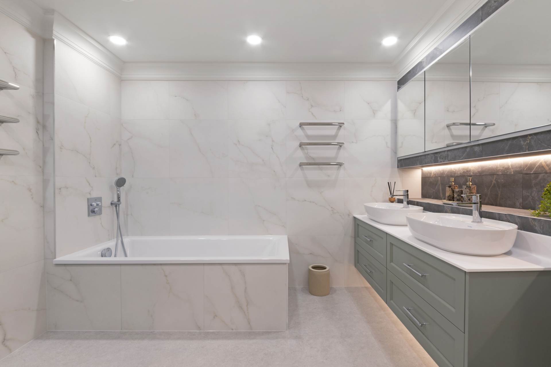 Woods Mews, Mayfair, W1, Image 35