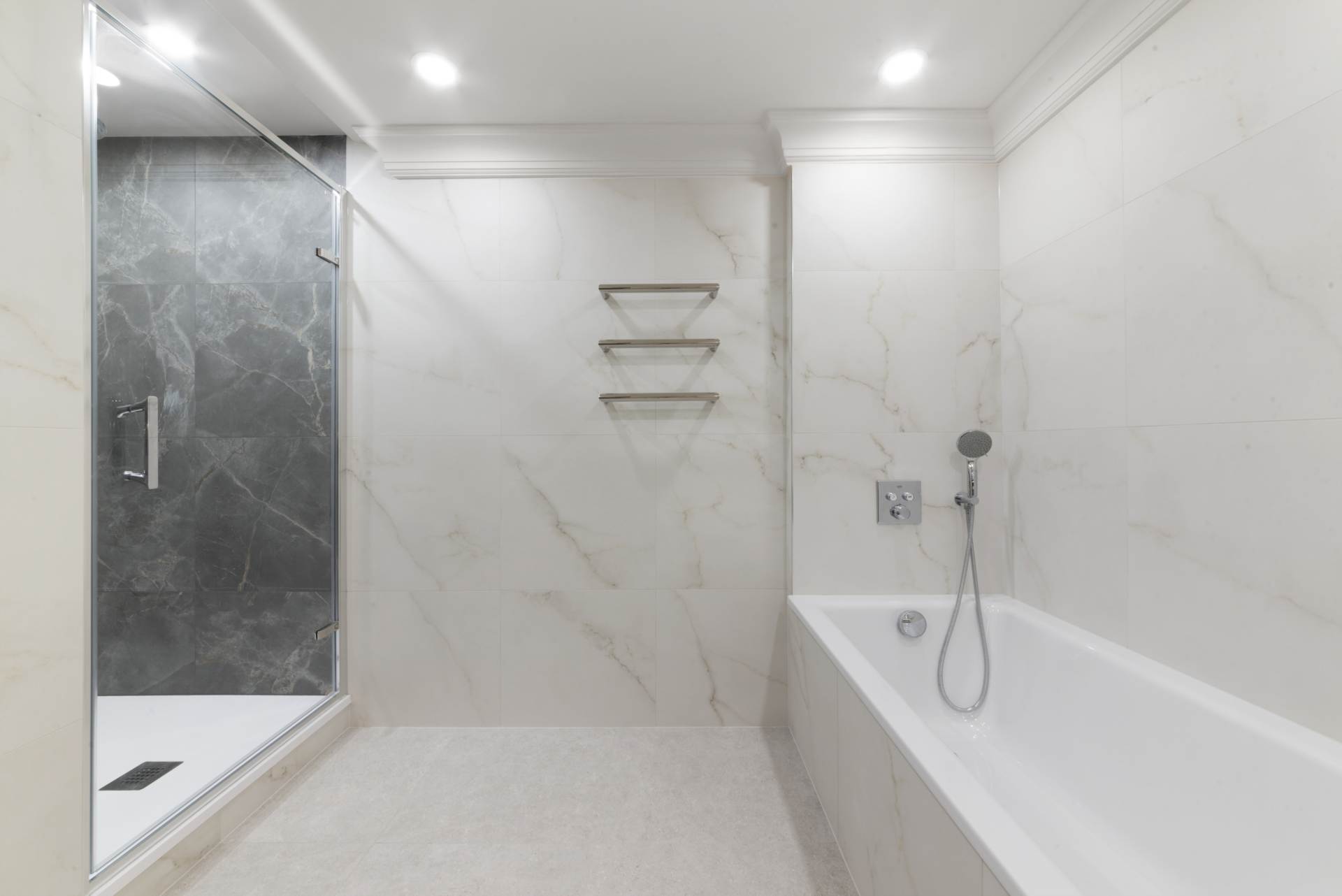 Woods Mews, Mayfair, W1, Image 37