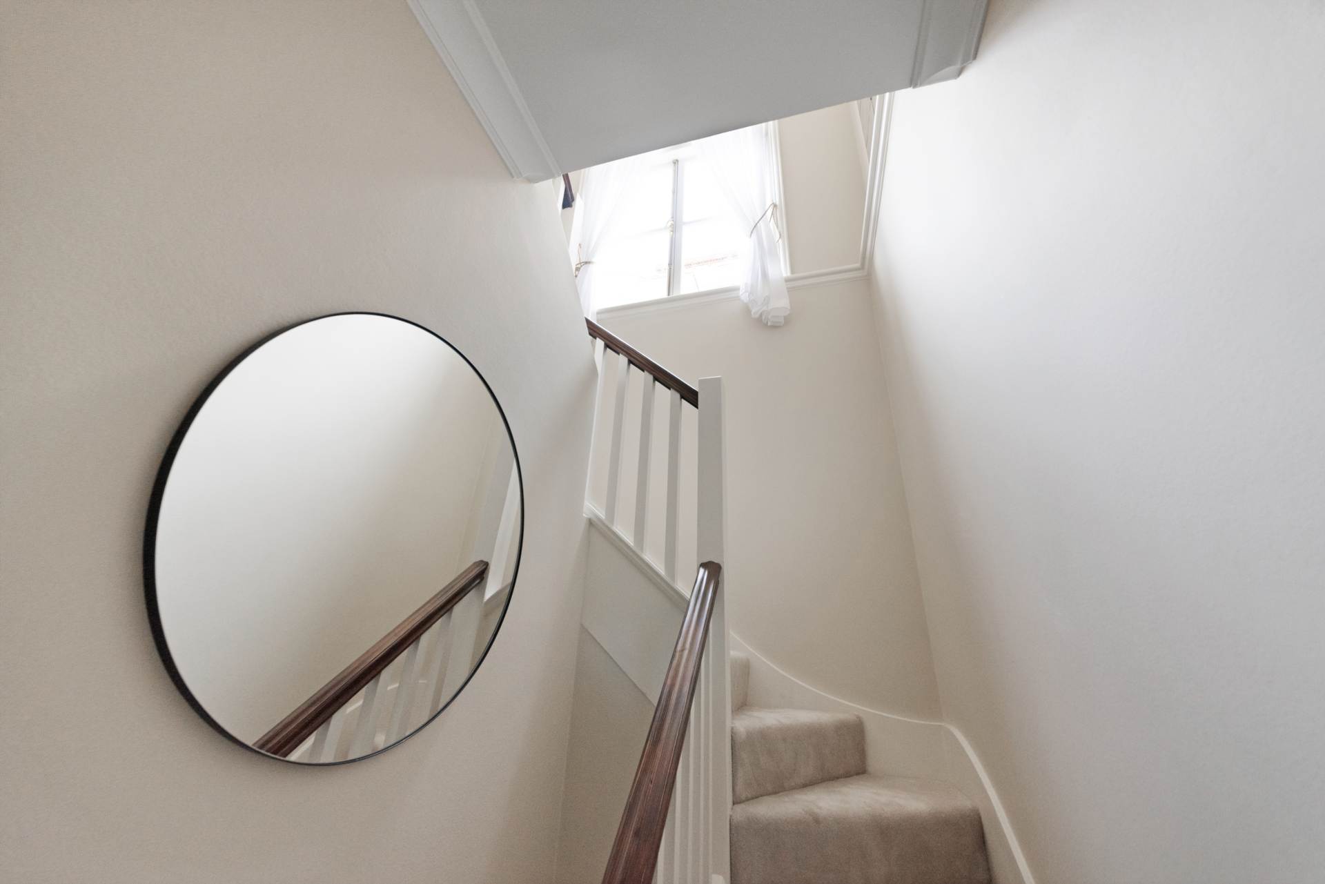 Woods Mews, Mayfair, W1, Image 47