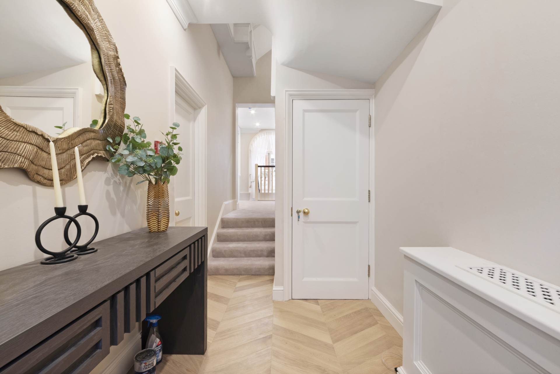 Woods Mews, Mayfair, W1, Image 48