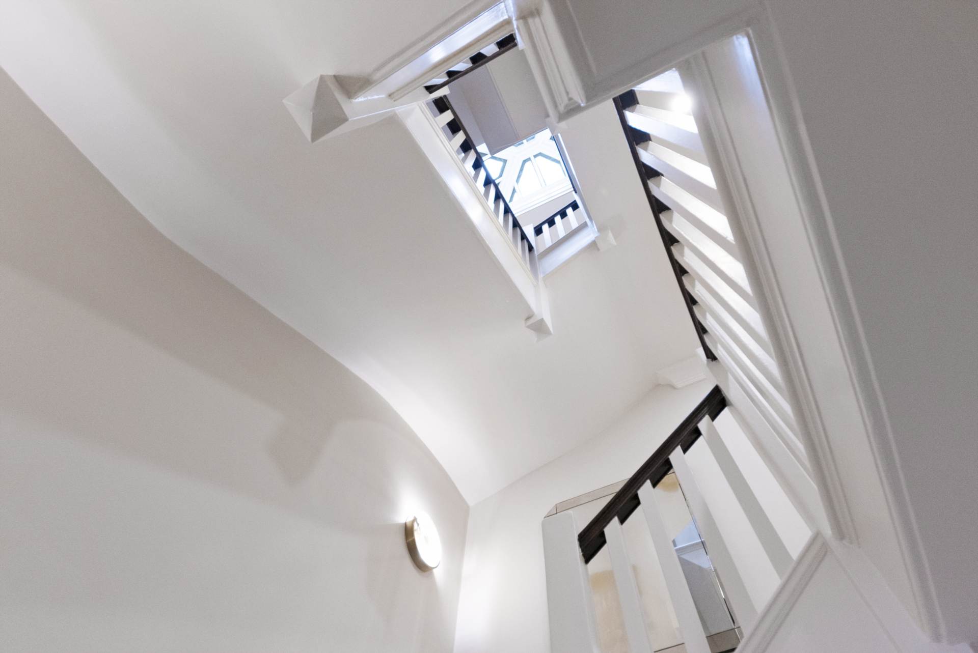 Woods Mews, Mayfair, W1, Image 49