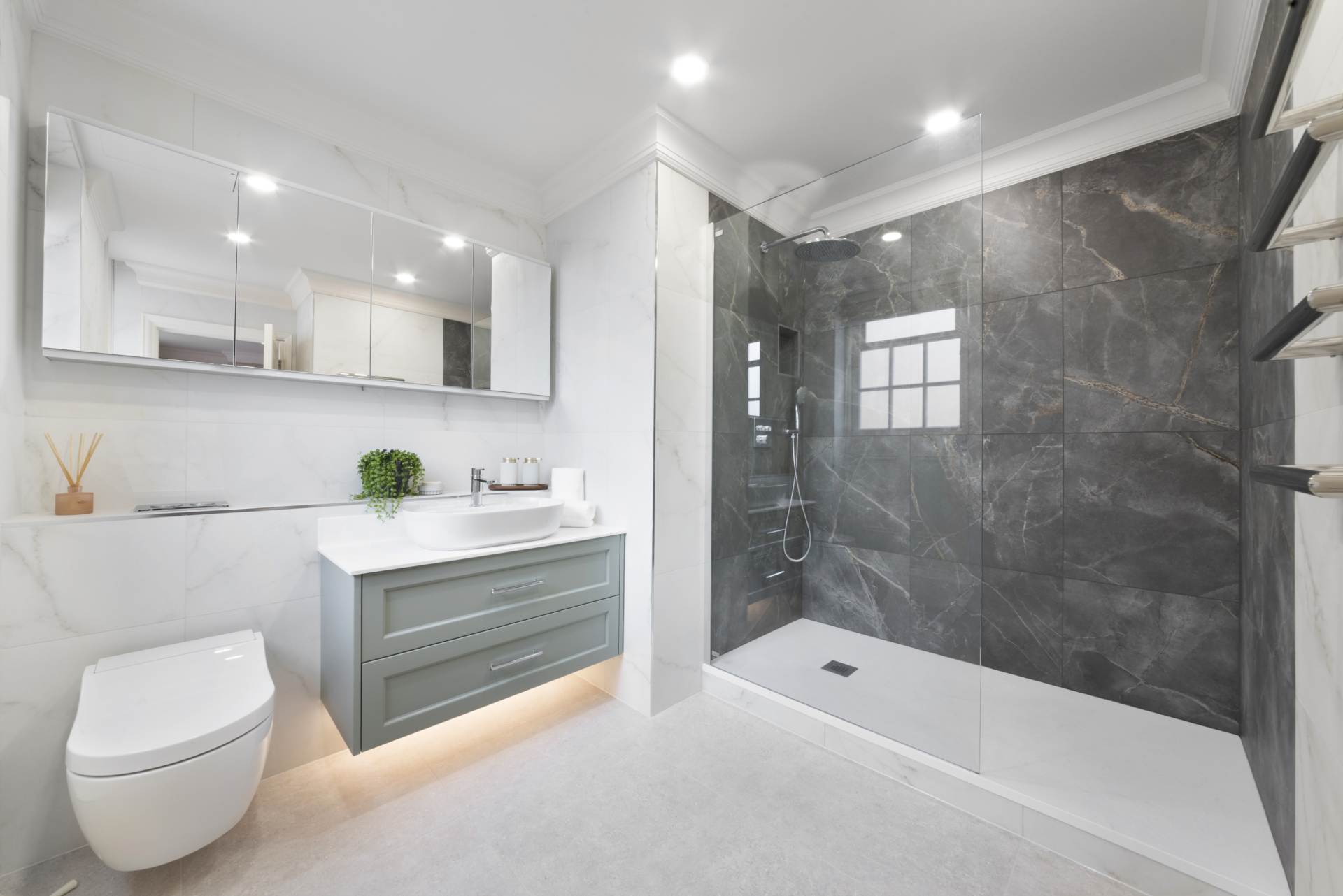 Woods Mews, Mayfair, W1, Image 5