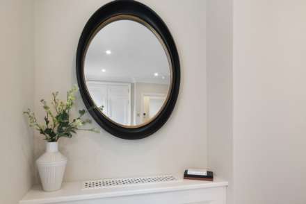 Woods Mews, Mayfair, W1, Image 12