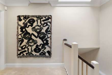 Woods Mews, Mayfair, W1, Image 14